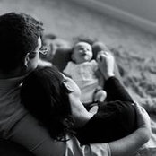 Charissa Graves's photo