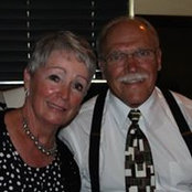 John Haase's photo