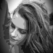 Alex Andrews's photo