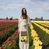 Claire Wilburn's photo
