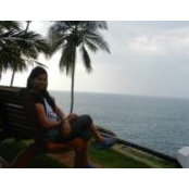 Sandhya Moole's photo
