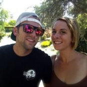 Bobby Pecaut's photo