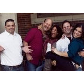 Gary Moore's photo
