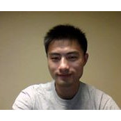 You Sun's photo