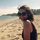 heather_waugh62