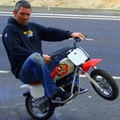 Jason Ecclestoneさんの写真