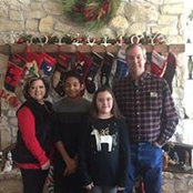 Amy Fellers McCrary's photo
