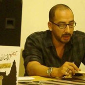 Foto von Yasser Hafez