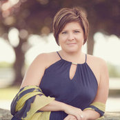 Jennifer Cathells billede