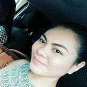 Cess Arubio's photo
