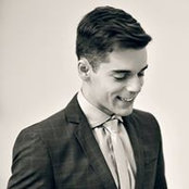 Marlon Do Amaral's photo