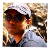 Epari Tilak's photo