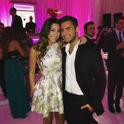 Josh Baena's photo