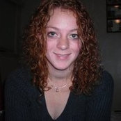 Amy Pearson's photo