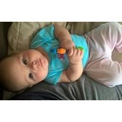 Cheryl Zook's photo