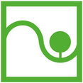 Profilbild von FGL Hessen-Thüringen e. V.