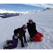 Bruce Penson's photo