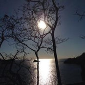 Dinia Tortos's photo