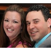 Brian Hilbert's photo