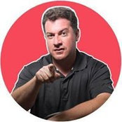 Adam Singer's photo