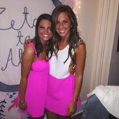 Madison Keck's photo