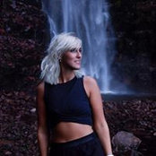 Sofia Tapper's photo