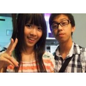 Fransiskus Edbert's photo