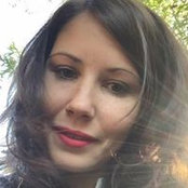 Foto von Méryll La'