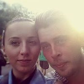Anghene Ciprian's photo