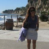 Miriam Shoesmith's photo