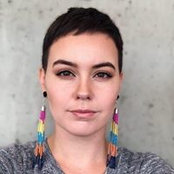 Steph Farrell's photo