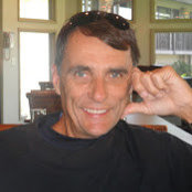 Foto de David Nyy
