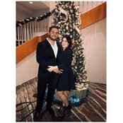Kelsey Hambleton's photo