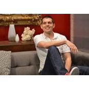 Scott Rostohar's photo
