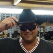 Chuck Bartucci's photo