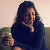 Nirali Parekh Rathi's photo