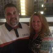 Jenny Jones-Pequignot's photo