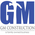 GM Construction LLC's profile photo