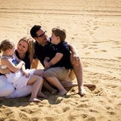 Natalie Bernstein's photo