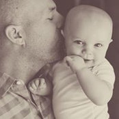 Ryan Shifley's photo