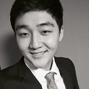 Yeongmin Seo's photo