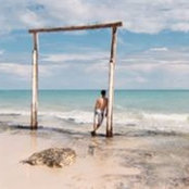 Jack Atlasov's photo