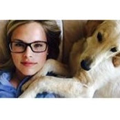 Lauren Caraway's photo
