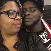 Tiffany Grant's photo