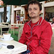Sergiu Roșca's photo