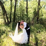 Jordan Granberg's photo