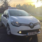 Enda Cleere's photo