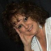 ronda clift's photo