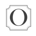 The Owen Group Design Firm's profile photo