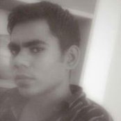 Moadu Ibrahim's photo